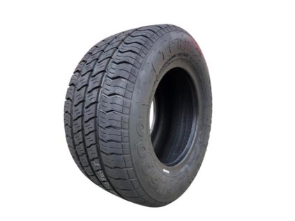 pneu 195 55R10C 98P ETERNITY 50162PK2 pktechnik2