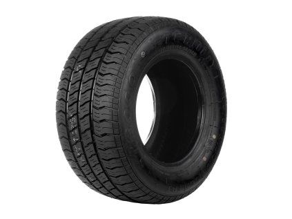 Anvelopă 195/55 R10C 98P, ETRNITY, M+S, 750 kg