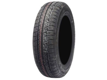 145 80 R13 KENDA