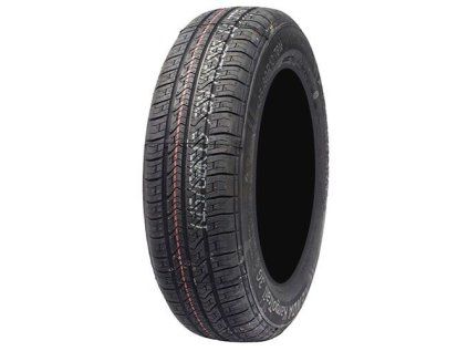 Anvelopă 145/80 R13 78N, KENDA KR209, M+S, 425 kg