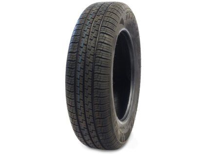 Anvelopă 155/70 R13 79N, WANDA WR301, M+S, 437 kg