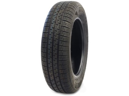 Pneumatika 155 70 R13 79N XL, WANDA WR301, M+S, 437 kg pktechnik 07