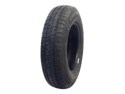 Anvelopă 175 R14C 99/98N, KENDA KR101, M+S, 775 kg
