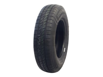 pneu 175 r14c 99 98n 775 kg kenda mastertrail kr101