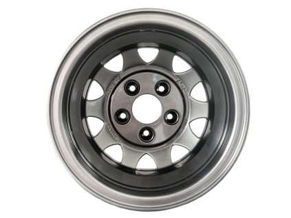 ALU disk Z trailer 4Jx12H2 ET 45 01
