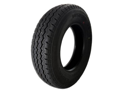 466306 3 pneu 145 70 r12 c maxxis ue 168 104 102n 900 kg obr004