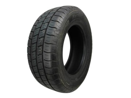 466309 1 pneumatika 195 60 r12c 104 102n gt radial st 6000