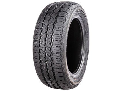 Pneumatika 225/55 R12C 104N MAXXIS CR-966
