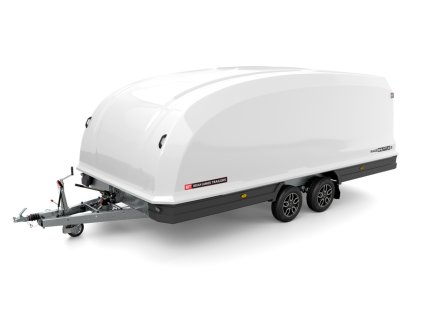 466318 brian james race shuttle 3 01