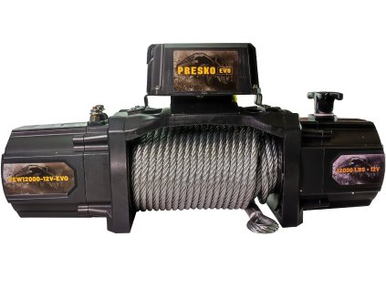 466327 2 pew12000 12v evo 2