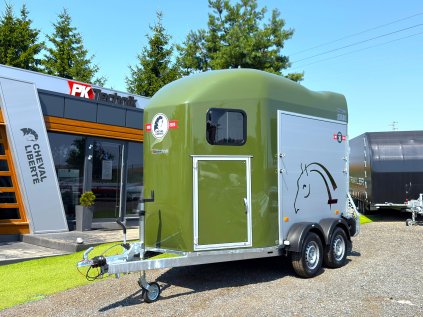 466333 prives pro kone origins zeleny 1