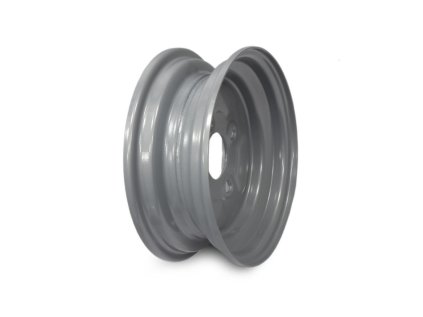 466348 3 privesovy disk 2 5ax8h2 et0 4x100 kenda