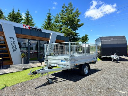 466360 24 sklapeci prives debon pw0 eco mesh