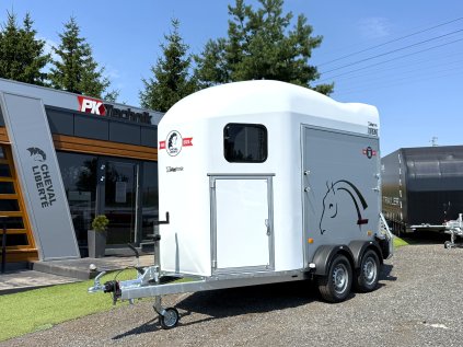 466381 19 cheval liberte origins bily 0