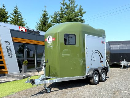 466384 gold origins alu zeleny 1