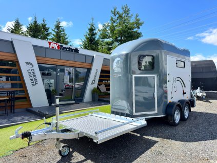 466390 15 gold marathon grau 01