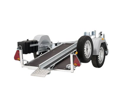 466405 9 prives na moto debon roadster moto 20