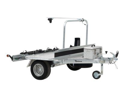 Debon CAMP V3 02