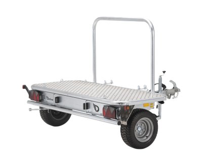 466408 6 prives na moto debon roadster camp 00