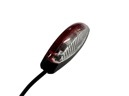 466414 1 cz000141 flexpoint2 02