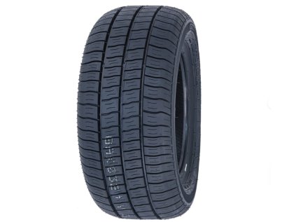Pneumatika 195 50 R13C 104101N, GT RADIAL Kargomax ST 6000, M+S, 900 kg pktechnik01