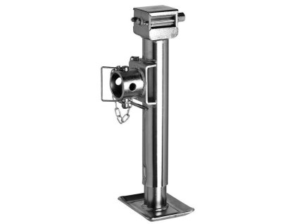 466432 3102 19 operna noha simol lr 3102 01