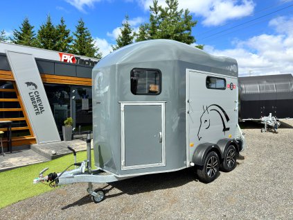 466435 2 466435 2 prives pro kone cheval liberte gold 3 sedy