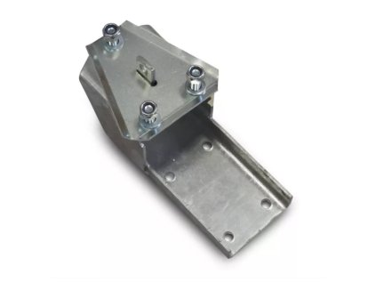 466456 2 rzak rezervniho kola privesu 5x112