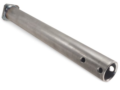 466459 tazna trubka al ko 150v 811610 811298 pktechnik