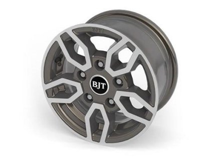466474 466474 alu felgen alu wheel brian james 5 5jx12et22 pktechnik