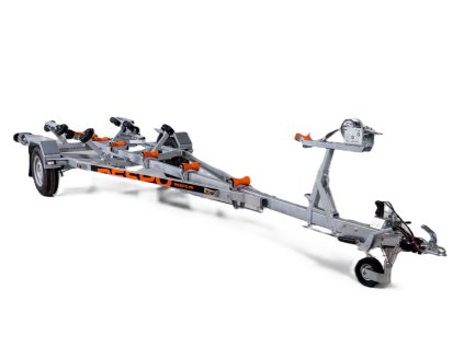 466480 2 respo prives pro lode 1350v651t209 8422 00