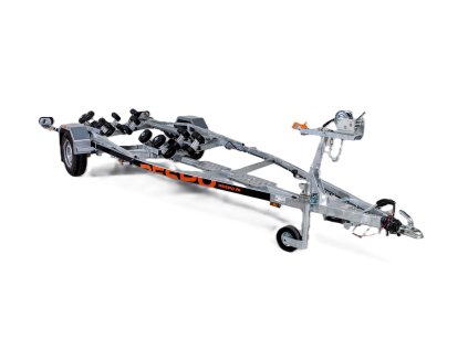 466486 respo 1350v661l209 16800 01