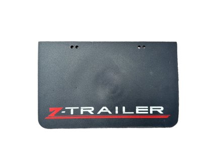 466516 eredeti froccsenesvedo z trailer utanfutokhoz pktechnik