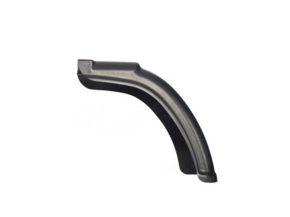 466519 4 pravy predni levy zadni nadkoli z trailer 300x300x300 mm al ko pktechnik