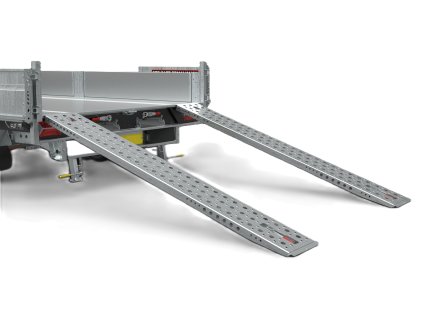 466537 466537 zadni operne nohy brian james