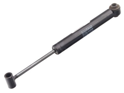 466555 tlumic najezdove brzdy bpw zaf 1 0 2 02 3722 59 00 pktechnik