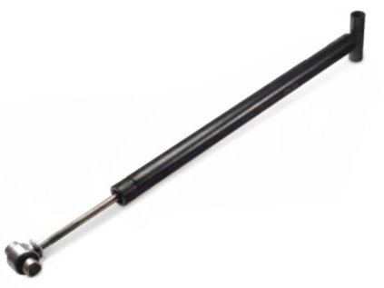 466558 1 tlumic najezdove brzdy al ko 161s plus 700 1350 kg pktechnik