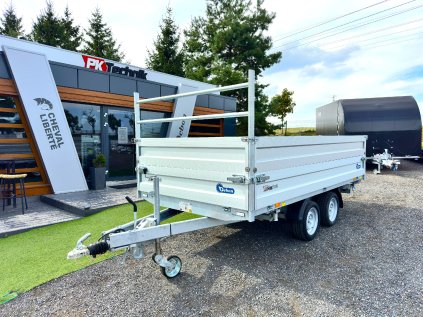 466587 31 sklapeci prives 3500 kg