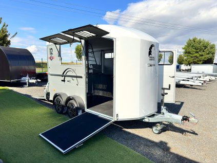 466593 7 chevalliberte maxi2 weiss 14