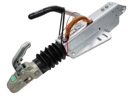 466605 najezdova brzda knott kfgl35 a plechove teleso spojka k35 a