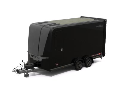 466611 brian jame box van cerny