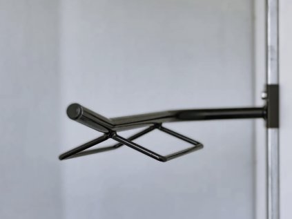 Saddle holder MAXI 2 MAXI 3 MAXI 4 pktechnik