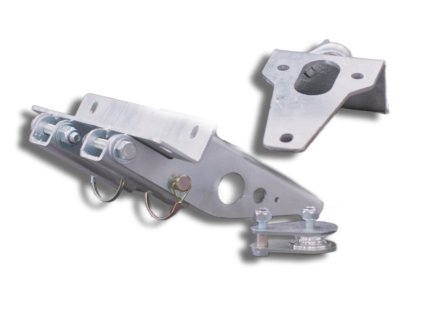 P WIKT 1029 P N Držák manuálního navijáku T Transporter Connect 01