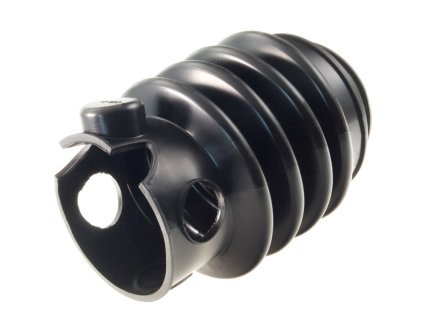 466695 2 manzeta ke stabilizatoru winterhoff ws 3500 1