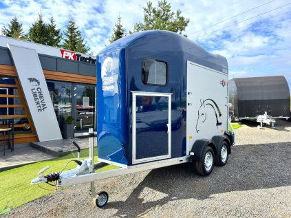 466713 9 cheval liberte origins one blau 01