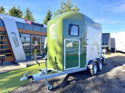 466716 9 cheval liberte origins one grun 02