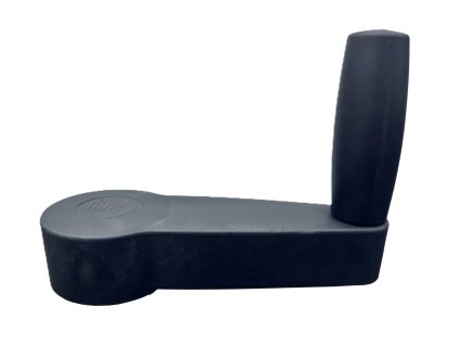 466722 1 klicka operneho kola dtr cheval liberte debon pktechnik 01