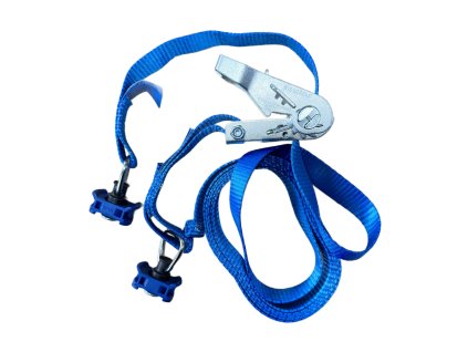 466731 2 upinaci popruh s racnou pro airline system 0 2m 3 2 m