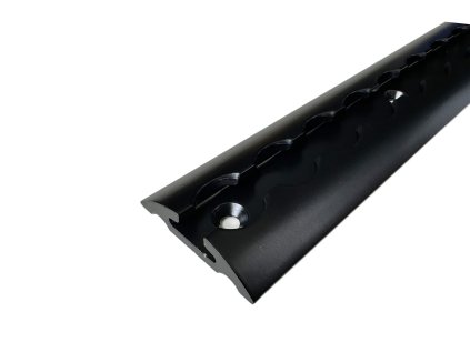 466737 1 airline cerna 50mm predvrtana 01