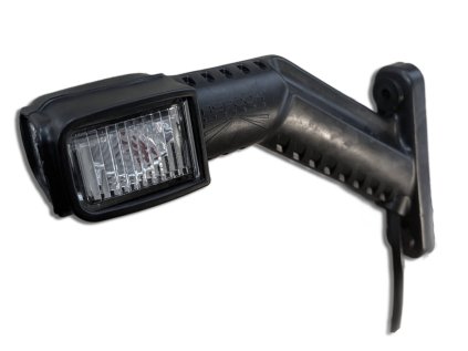 466752 aspoeck superpoint 4 00